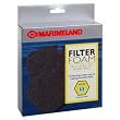 ML FILTER FOAM PCML160-220 2PK
