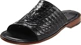 Cole Haan Mens Air Tremont Sandal Sandals
