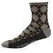 Pearl Izumi Tour Sock