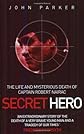 Secret Hero