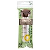 Ecotools Recycled Retractable Kabuki