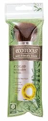 Ecotools Recycled Retractable Kabuki
