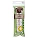Ecotools Recycled Retractable Kabuki