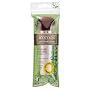 Ecotools Recycled Retractable Kabuki