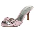 Guess Women's Altaira...