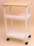 Macys Furniture