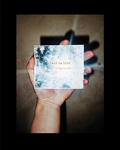 JH Engström: Tout Va Bien