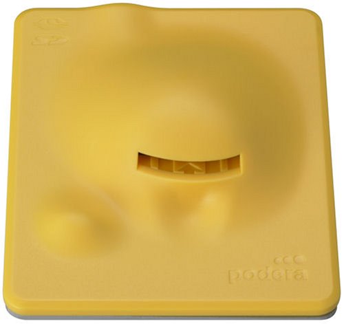 DESKSCAPE READER Memory Card Reader Writer PR-D1-RY (USB) (5in1)