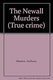 The Newall murders