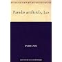 Paradis artificiels, Les de Baudelaire