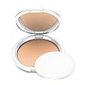LORAC Perfectly Lit Oil-Free Luminizing Powder, Radiant .34 oz (9.5 g)