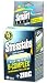 image 42 - Stresstabs High Potency Stress Formula Advanced 60 ea