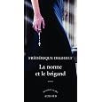 D&eacute;tails sur le produit