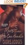 More Than He Can Handle (Dafina Contemporary Romance)