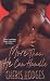 More Than He Can Handle (Dafina Contemporary Romance)