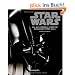Star Wars(TM) Die illustrierte Chronik der kompletten Saga