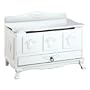 Guidecraft G85204 Madame Alexander Toy Box with Drawer