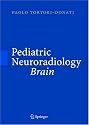 Pediatric Neuroradiology