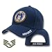Search : United States US Air Force official seal design baseball cap