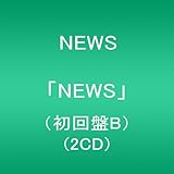 �uNEWS�v(�����B)(2CD)