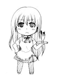 WORKING! ! (11) 初回限定特装版