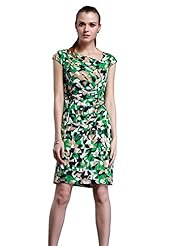 Dresses by Shengweiao