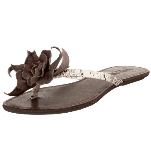 4th of July Sandal Sale: Up to 65% Off Hundreds of Styles | My Vogue Trendy Outfits