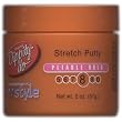 Dippity-Do Techno Style Stretch Putty. 2 OZ Pliable Hold 8