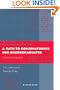 A Path to Combinatorics for Undergraduates: Counting Strategies