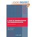 A Path to Combinatorics for Undergraduates: Counting Strategies
