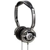 Skullcandy Lowrider from Amazon.co.uk