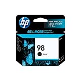 Brother TN330 Black Toner Cartridge