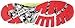 ASICS Men's Gel-Lyte33 2 Running Shoe