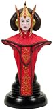 Star Wars - Classics Bust: Queen Amidala
