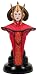 Star Wars - Classics Bust: Queen Amidala