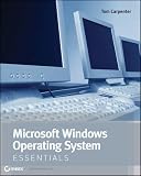 Microsoft Windows