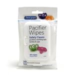 The First Years Pacifier Wipes