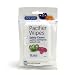 The First Years  Pacifier Wipes