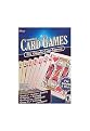 Card Games