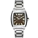 Jacques Lemans Men's Geneve Collection Automatic Watch #GU150J