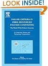 Failure Criteria in Fibre-Reinforced-Polymer Composites