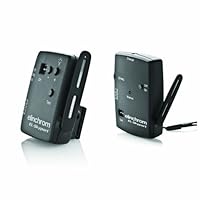 Elinchrom EL 19360 Skyport Universal Trigger Set