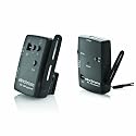 Elinchrom EL 19360 Skyport Universal Trigger Set