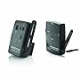 Elinchrom EL 19360 Skyport Universal Trigger Set