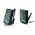 Elinchrom EL 19360 Skyport Universal Trigger Set