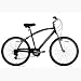 Kent Mens Bayside 7 Speed Comfort Bike