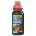 Wuxal Universal 250 ml.