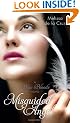 Misguided Angel: Blue Bloods: Book 05