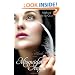 Misguided Angel: Blue Bloods: Book 05