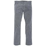 Eddie Bauer(�G�f�B�[�E�o�E�A�[) ���[���_�C�R�[�f�����C���M�����[�t�B�b�g�W�[���Y
